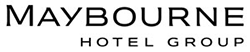 Maybourne Hotel Group