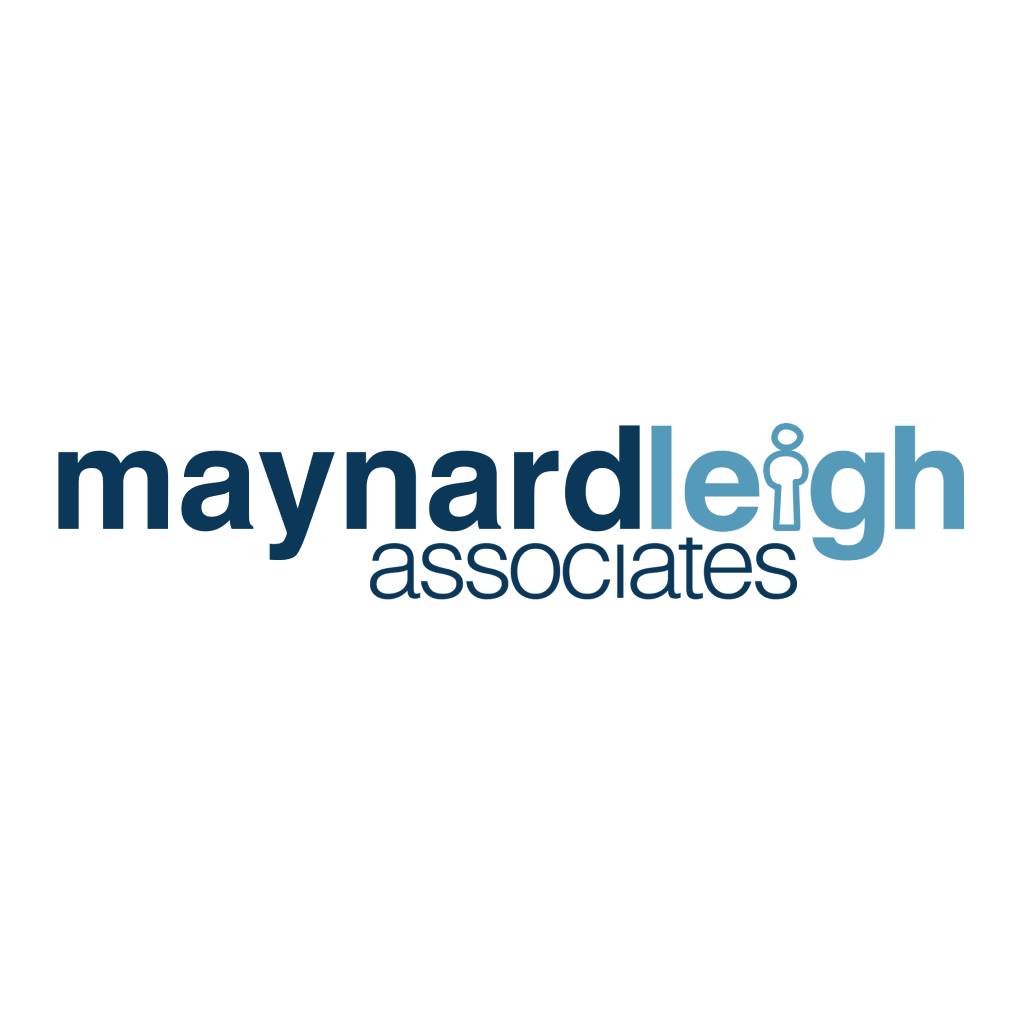 Maynard Leigh Associates logo